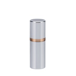 Atomizer - 50ml 3